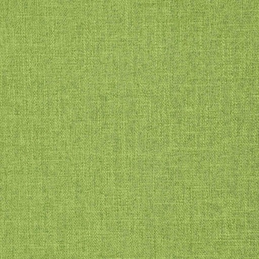 Ткань Jane Churchill fabric J0025-29