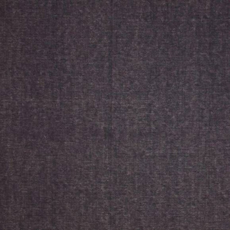 Ткань Jane Churchill fabric J0039-20