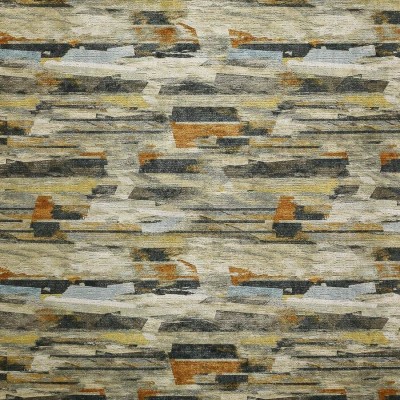 Ткань J935F-01 Jane Churchill fabric