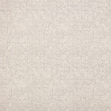 Ткань Jane Churchill fabric J0073-01