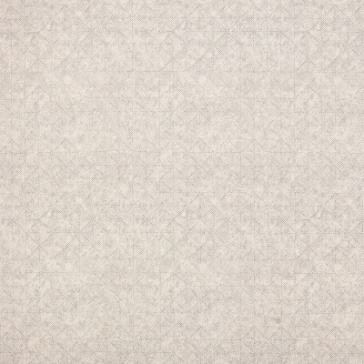 Ткань Jane Churchill fabric J0073-01