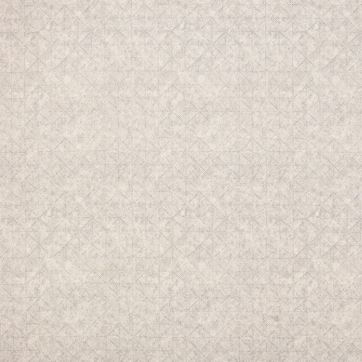 Ткань Jane Churchill fabric J0073-01