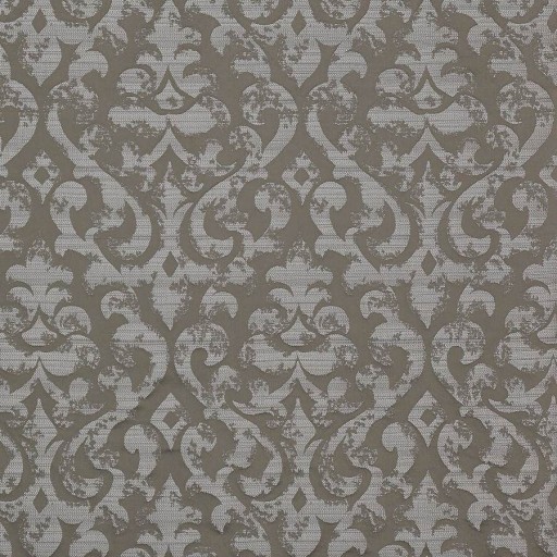 Ткань Jane Churchill fabric J833F-04