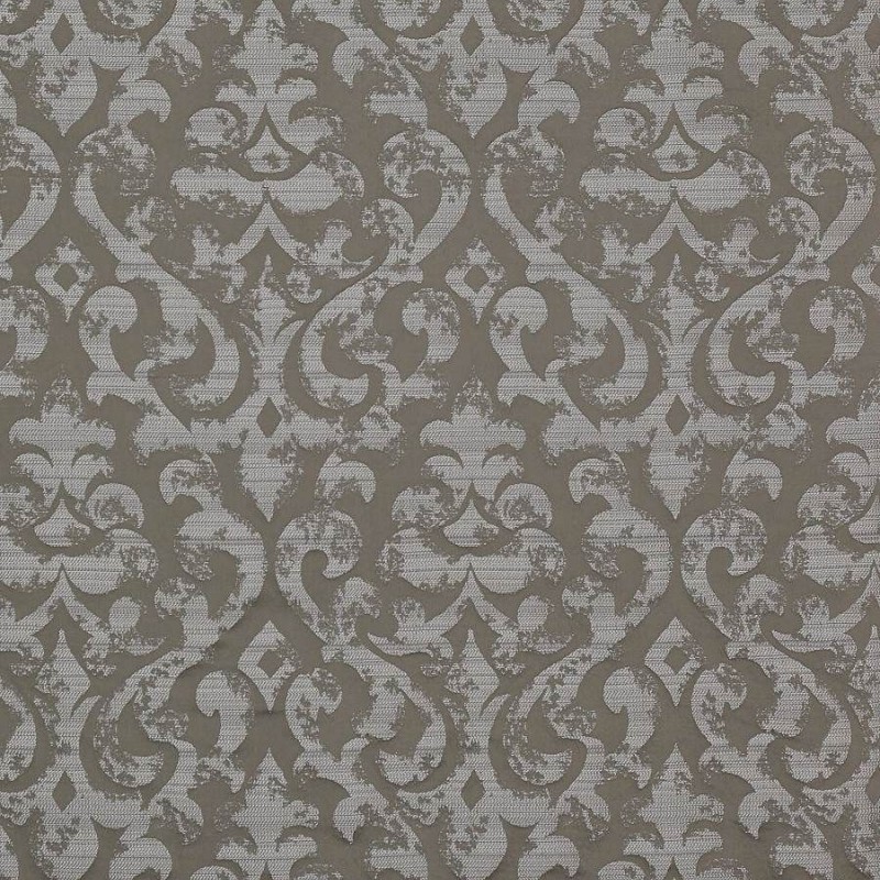 Ткань Jane Churchill fabric J833F-04 Ткань Jane Churchill fabric J833F-04
