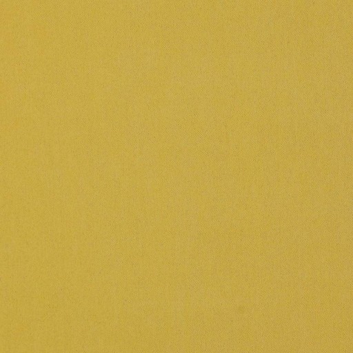 Ткань Jane Churchill fabric J863F-08