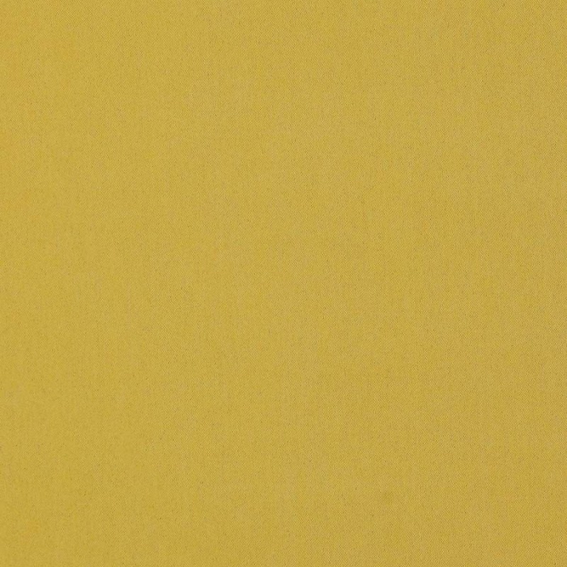 Ткань Jane Churchill fabric J863F-08 Ткань Jane Churchill fabric J863F-08