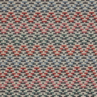 Ткань Jane Churchill fabric J0109-01