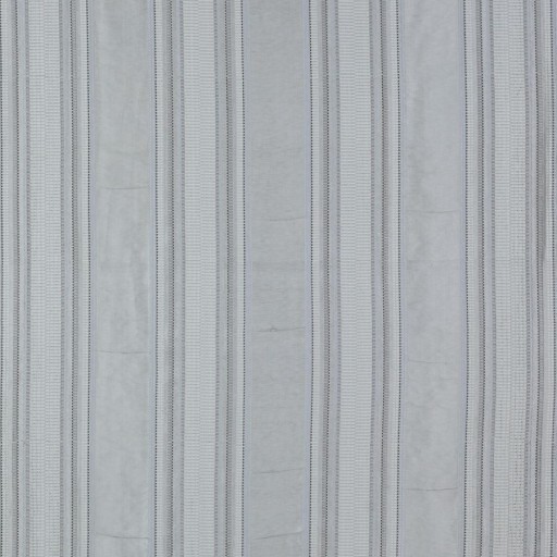 Ткань Jane Churchill fabric J764F-01