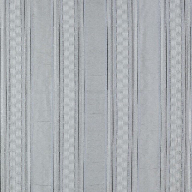 Ткань Jane Churchill fabric J764F-01