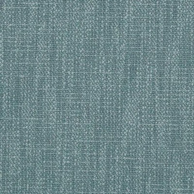 Ткань Jane Churchill fabric J0115-04