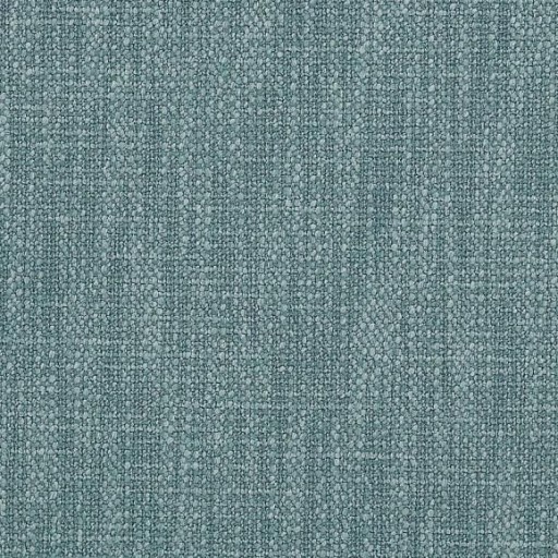 Ткань Jane Churchill fabric J0115-04
