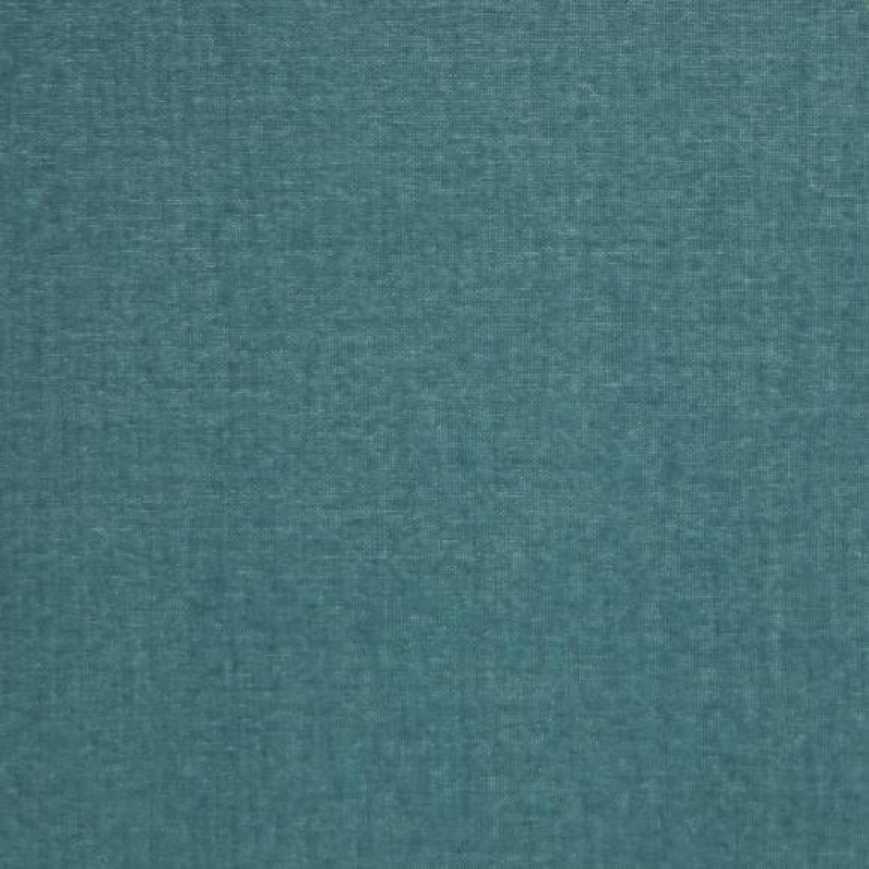Ткань Jane Churchill fabric J0039-22