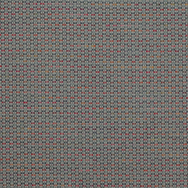 Ткань Jane Churchill fabric J0049-04