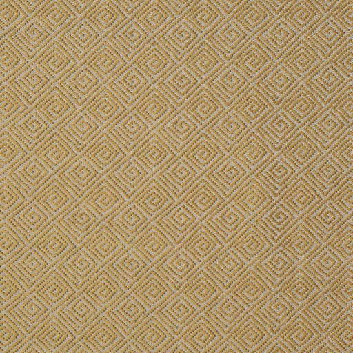 Ткань Jane Churchill fabric J847F-02