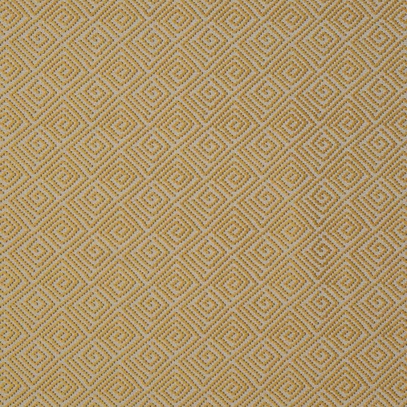 Ткань Jane Churchill fabric J847F-02