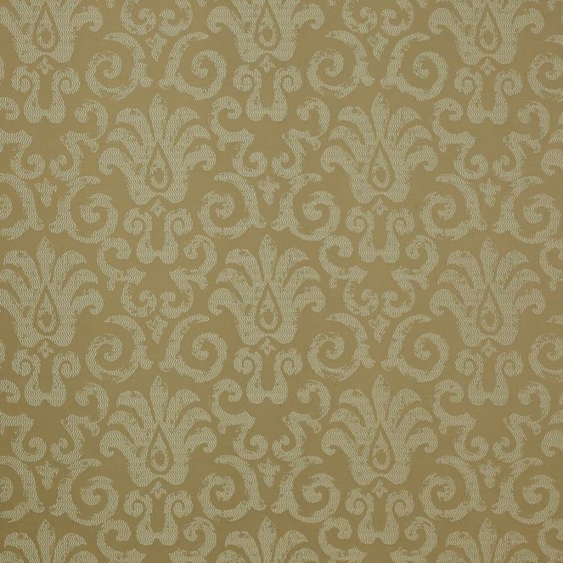 Ткань Jane Churchill fabric J888F-02