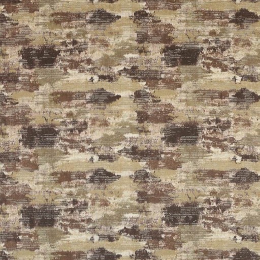 Ткань Jane Churchill fabric J955F-01