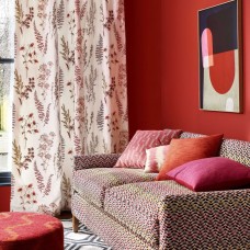 Ткань Jane Churchill fabric J0109-03