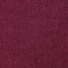 Ткань Jane Churchill fabric J585F-38