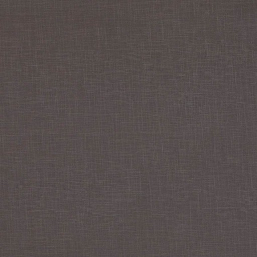 Ткань Jane Churchill fabric J861F-27
