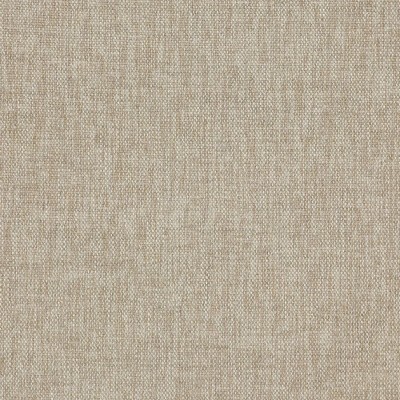 Ткань Jane Churchill fabric J0057-02