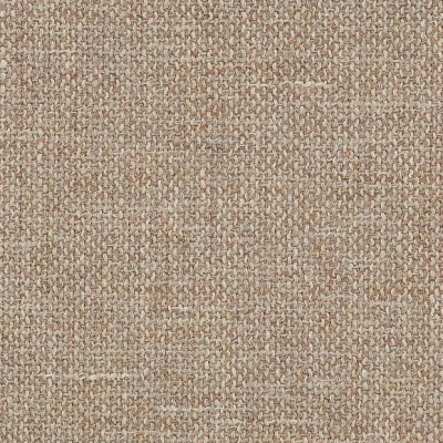 Ткань Jane Churchill fabric J0108-12