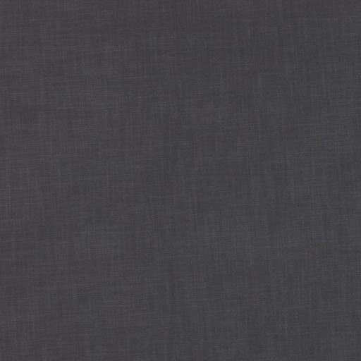 Ткань Jane Churchill fabric J861F-30