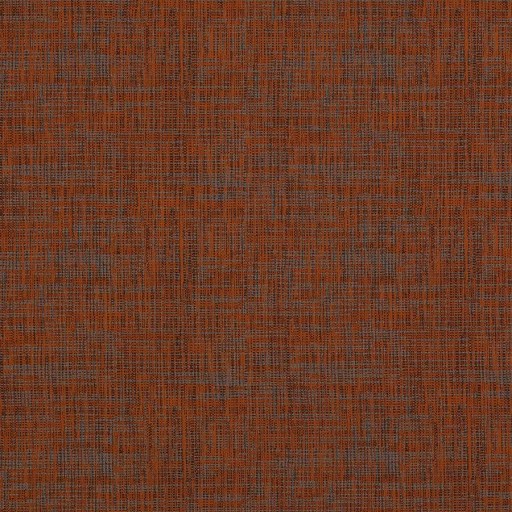 Ткань Jane Churchill fabric J894F-05