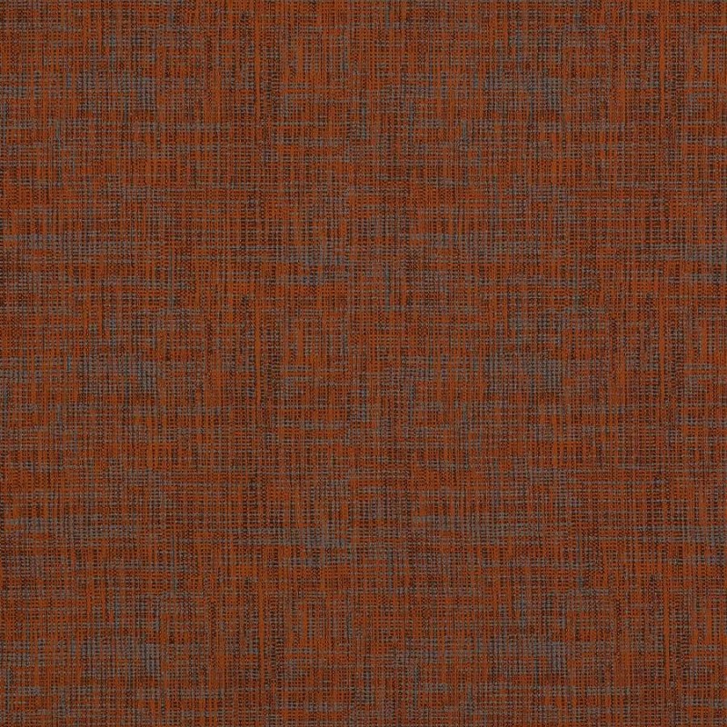 Ткань Jane Churchill fabric J894F-05 Ткань Jane Churchill fabric J894F-05