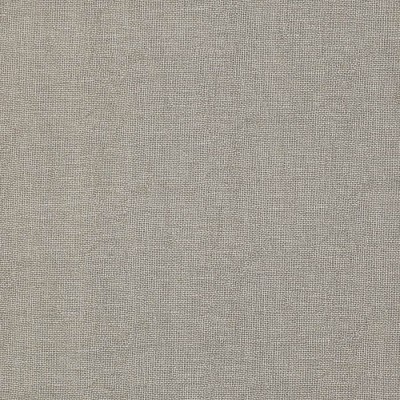 Ткань Jane Churchill fabric J862F-03