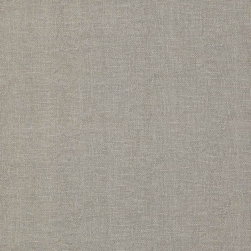 Ткань Jane Churchill fabric J862F-03