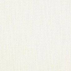 Ткань Jane Churchill fabric J0115-27