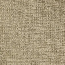Ткань Jane Churchill fabric J0115-32
