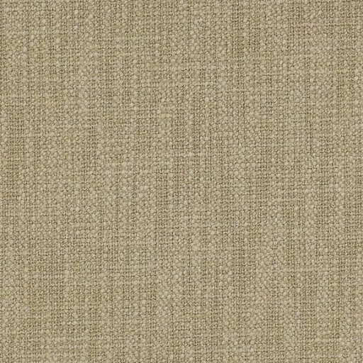 Ткань Jane Churchill fabric J0115-32