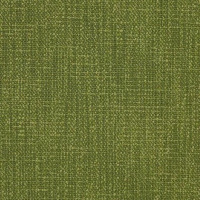 Ткань Jane Churchill fabric J0115-08