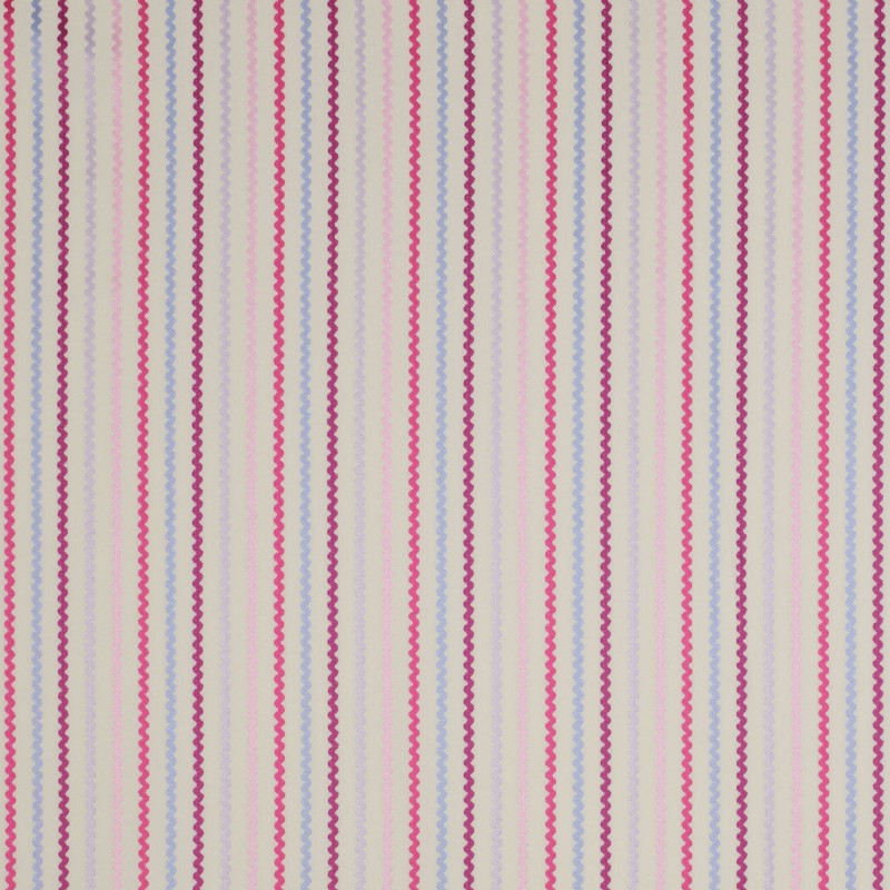 Ткань Jane Churchill fabric J645F-01