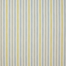 Ткань Jane Churchill fabric J928F-04 