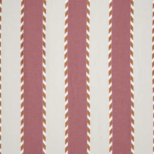 Ткань Jane Churchill fabric J779F-03