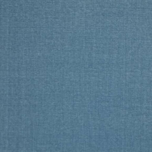 Ткань Jane Churchill fabric J0039-12