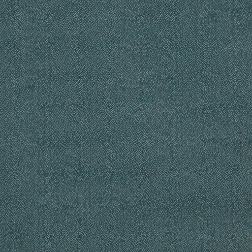 Ткань Jane Churchill fabric J898F-08