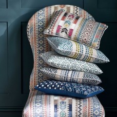 Ткань Jane Churchill fabric J0112-02