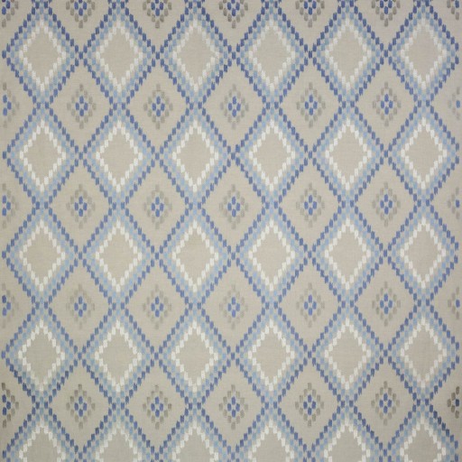 Ткань Jane Churchill fabric J718F-03