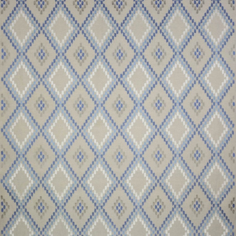 Ткань Jane Churchill fabric J718F-03