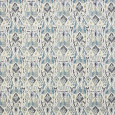 Ткань J0069-02 Jane Churchill fabric