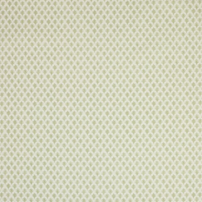 Ткань Jane Churchill fabric J927F-06