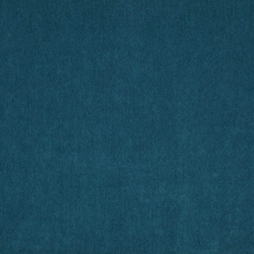 Ткань Jane Churchill fabric J0091-39