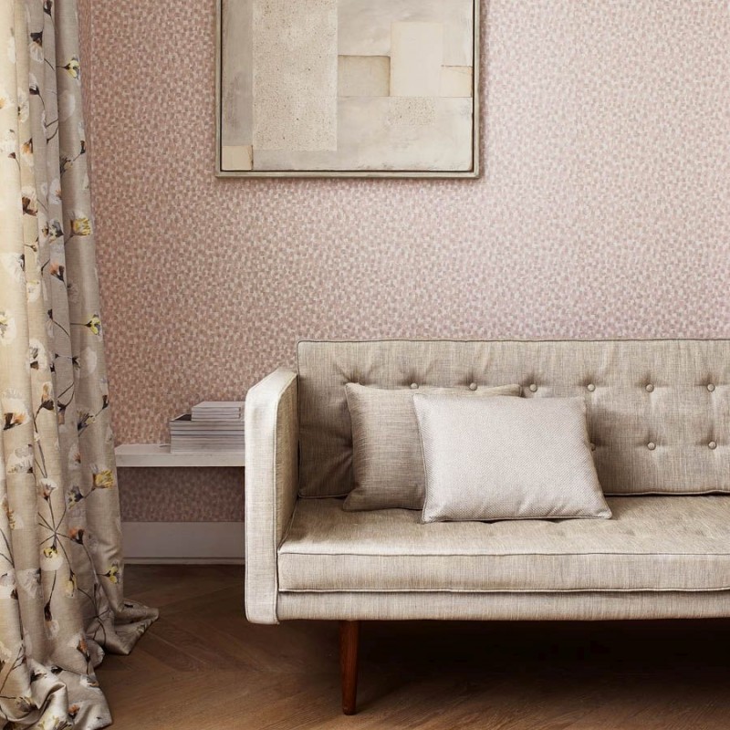 Ткань Jane Churchill fabric J0048-02 Ткань Jane Churchill fabric J0048-02