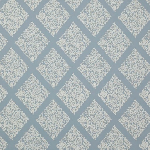 Ткань Jane Churchill fabric J868F-04