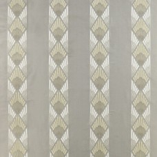 Ткань Jane Churchill fabric J0080-04