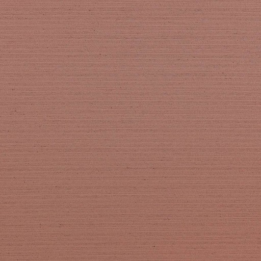 Ткань Jane Churchill fabric J893F-09